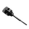 GAUGE, OIL LEVEL ASSY
