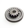 STAR. REDUCTION GEAR COMP