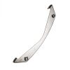 Head Lamp Bracket, Lower