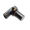 SENSOR, SPEEDO-HALL EFFECT