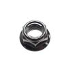 NUT M10X1.25