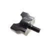 Bottom Clamp, Handlebar