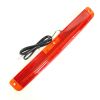 BRAKE LAMPS ASSY