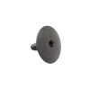 SCREW, SELF TAP-TSTRH M5x0.8x16mm