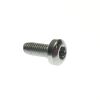 SCREW,SELF-TAPPING-RESERVIOR