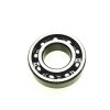 RADIAL BALL BEARING 6205
