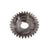 OIL PUMP DRIVE GEAR