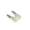 mini-fuse25A