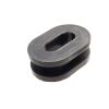 TANK INSTALL RUBBER SLEEVE