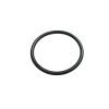 O-Ring 29.6×2.4
