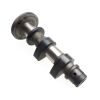 EXHAUST CAMSHAFT ASSY
