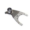 SHIFT FORK H/R