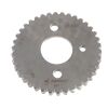 CAMSHAFT SPROCKET