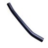 RADIATOR WATER OUTLET REAR-TUBE