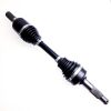 RR CONSTANT VELOCITY DRIVE SHAFT ASSY