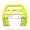 FRONT PEAK GREEN BUMPER WELD COMPONENT (unavailable)