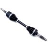 FR CONSTANT VELOCITY DRIVE SHAFT ASSY