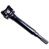 Front drive shaft assembly