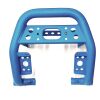 FRONT BLUE BUMPER WELD COMPONENT (unavailable)
