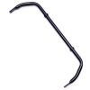 REAR STABILIZER BAR