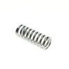 SPRING, RELIEF VALVE?