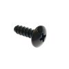 Tapping Screw M5 ×16