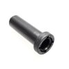 Bushing,Long