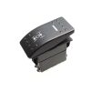 2WD/4WD SWITCH