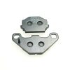R/B 31337-A03-001 Brake Pad , Disk Brake