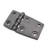 CLIP,MUDGUARD