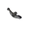 Valve Rocker Arm