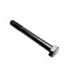 BOLT M10X1.25X85