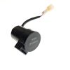 FLASHER RELAY ASSY