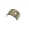 PLAIN BEARING, CVT CASE RED