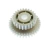 DUAL GEAR,OIL PUMP