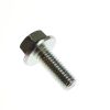 Bolt M6×16