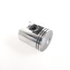 R/B 13300-E04-110 Piston(std.) 53 mm