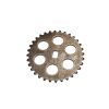 Drive,Gear, Oil-Pump