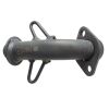 EXHAUST PIPE
