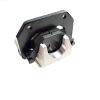 Brake Caliper，Right,Rare