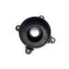 HUB ASSY SHRT ASSY (CAST STEEL) (THICKED)