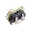 Front Brake Caliper, RH