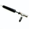 Adjustment Cylinder