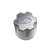 PROTECTIVE RUBBER