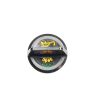 OIL FILL CAP