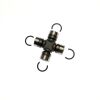 CROSS UNIVERSAL (20mm) - SET