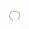 Retaining Ring: External, Smalley FSE-0050-S02 [.471 ID X .37 TH] 302 SS