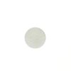 Ball [0 0.281] Polypropylene