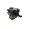 Idle Air Control Valve