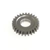 HIGHT DRIVEN GEAR 2（match with 1BW-23551-00 ）